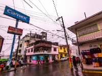 Huauchinango